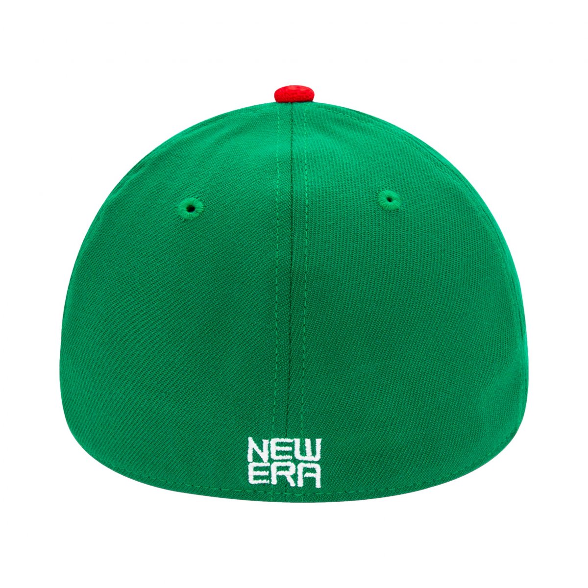 New Era México gorra 3930