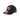 gorra 3930 new era mexmex m newera blk
