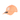 gorra new era 940 neyyan peach