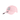 gorra new era 940snap neyyan pink