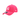 gorra new era 940 neyyan beetrootwhite