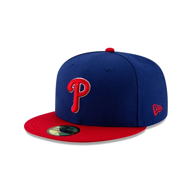 gorra 5950 new era acperf phiphi alt 2019