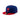 gorra 5950 new era acperf phiphi alt 2019