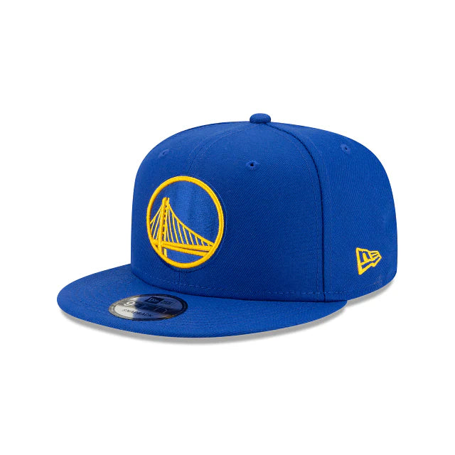 gorra new era nba20 950 golwar otc