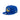 gorra new era nba20 950 golwar otc