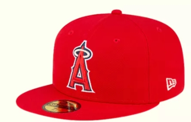 gorra new era acperf anaang gm 2024