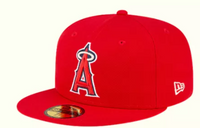 gorra new era acperf anaang gm 2024