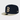 gorra new era 5950 bosredco ocn chrm 2018ws