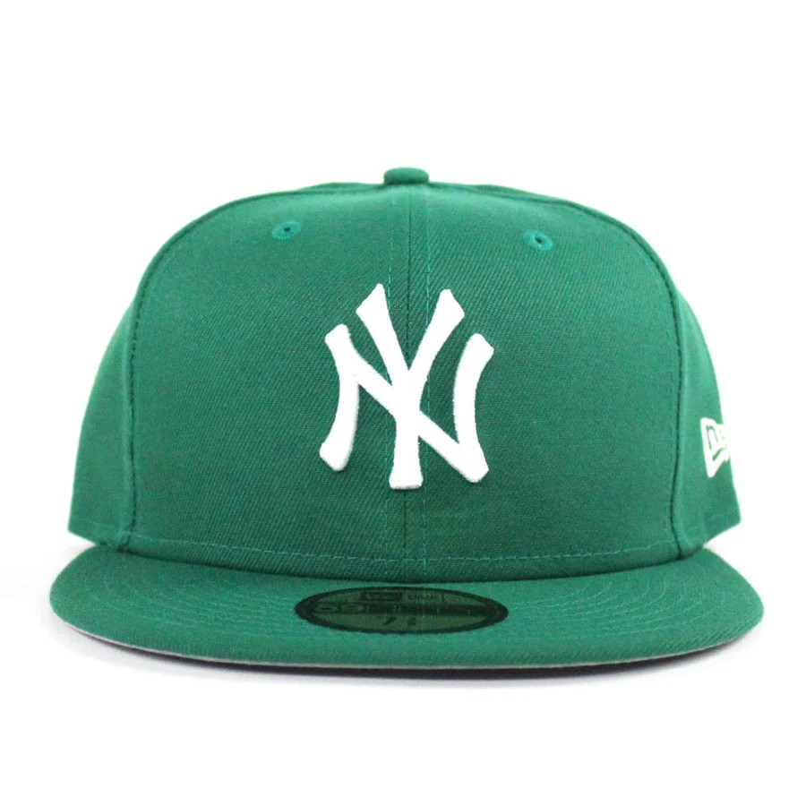 Gorra New Era 59fifty New York