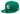 gorra new era 5950 neyyan kelly green white