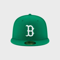 Gorra New Era Boston Red Sox 59fifty