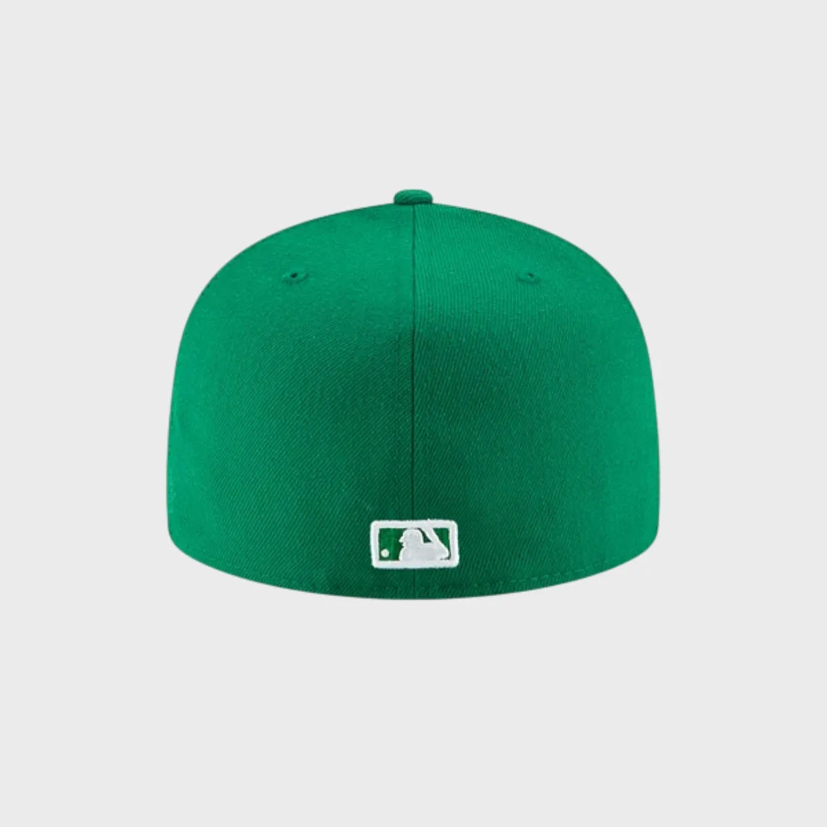 Gorra New Era Boston Red Sox 59fifty