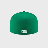 Gorra New Era Boston Red Sox 59fifty