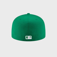 Gorra New Era Boston Red Sox 59fifty