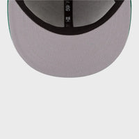 Gorra New Era Boston Red Sox 59fifty
