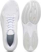 tenis puma pounce lite