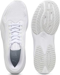 tenis puma pounce lite