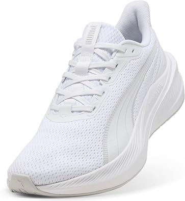 tenis puma dasher lite