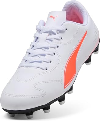 tenis puma vitoria ii fg/ag