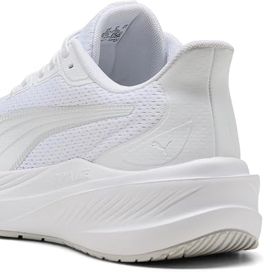 tenis puma dasher lite