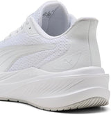tenis puma dasher lite