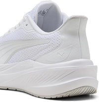 tenis puma dasher lite