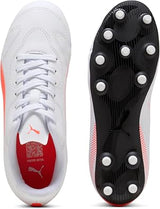 tenis puma vitoria ii fg/ag