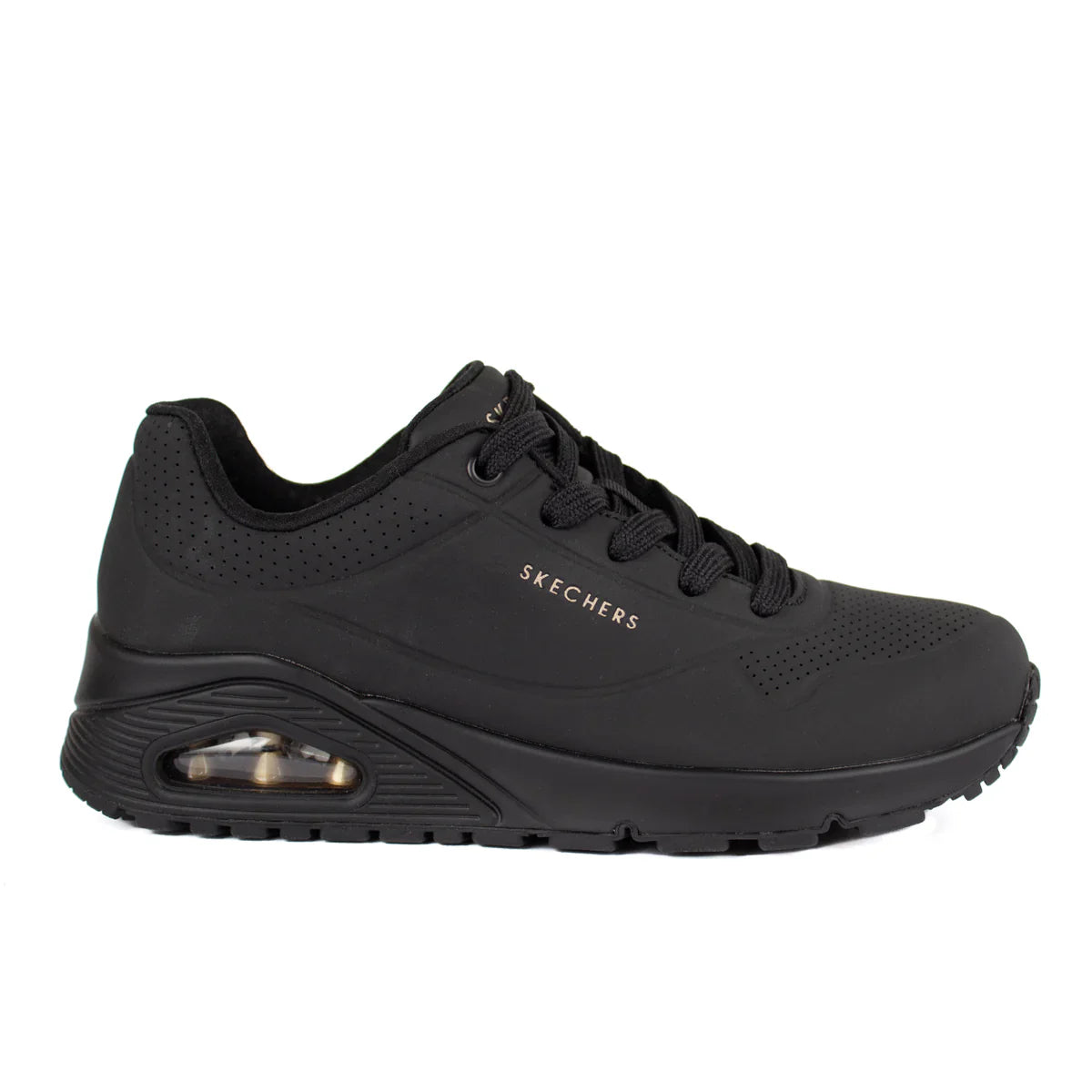 tenis skechers street uno