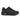 tenis skechers street uno
