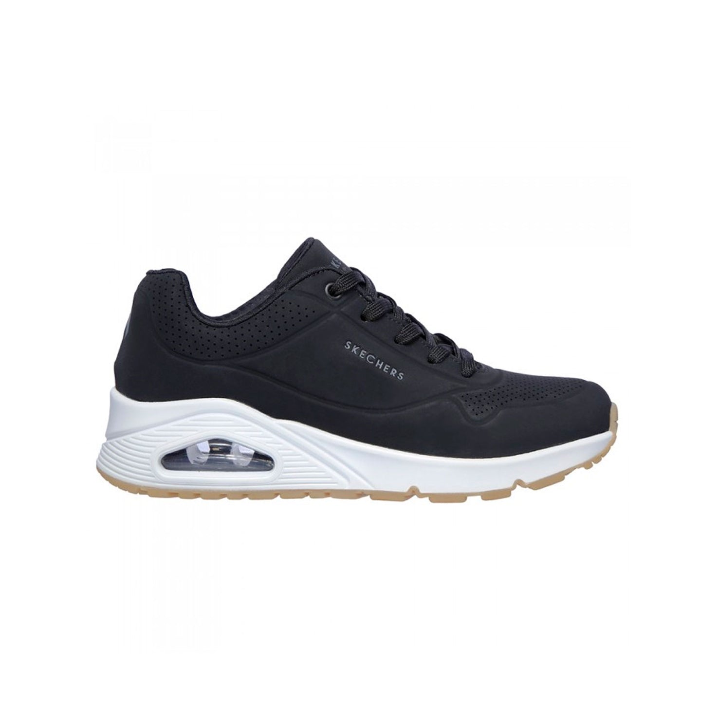 tenis skechers street uno