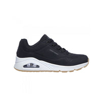 tenis skechers street uno