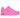 tenis skechers skechers street