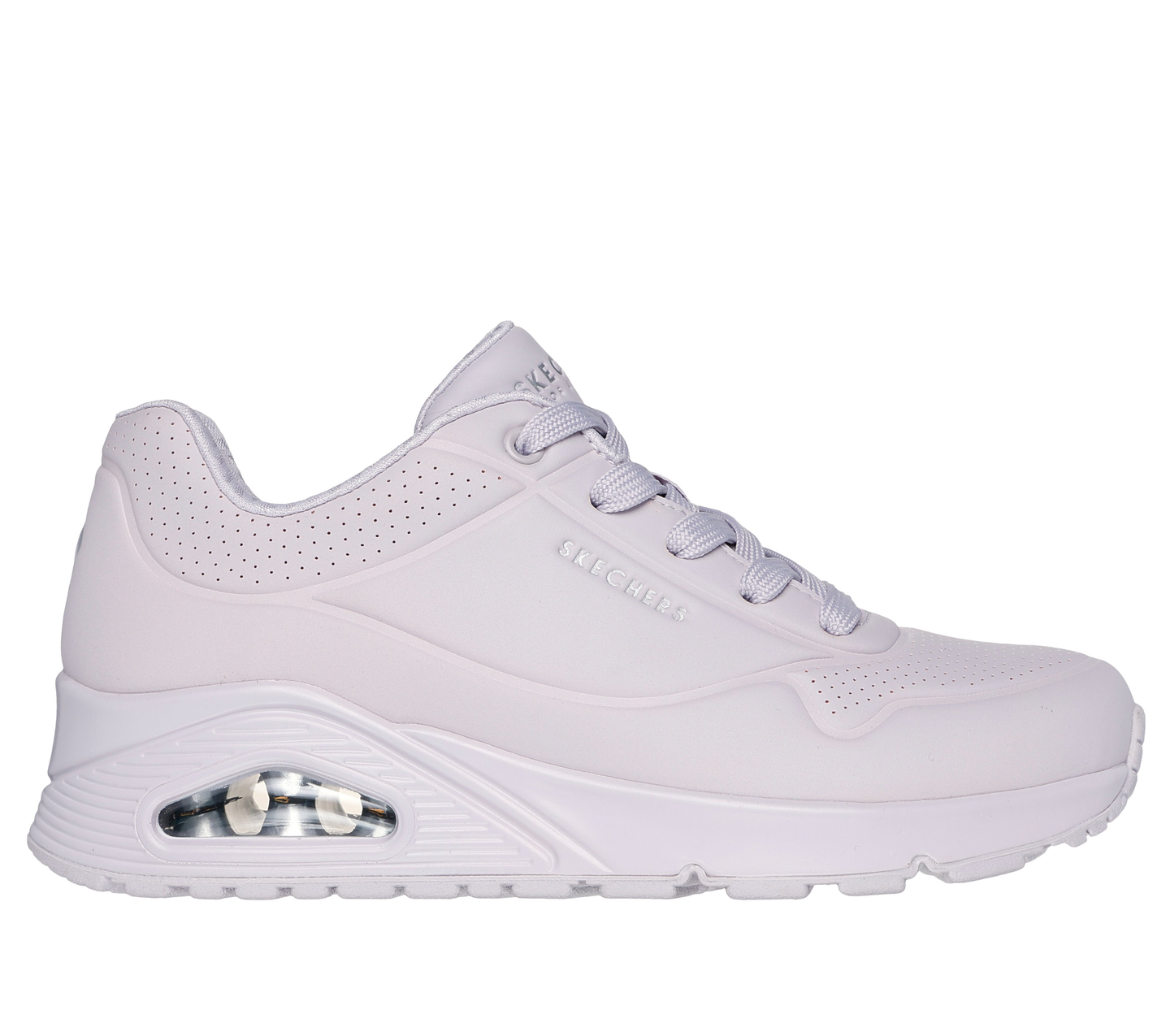 tenis skechers uno