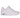 tenis skechers uno