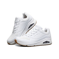 Skechers tenis street uno