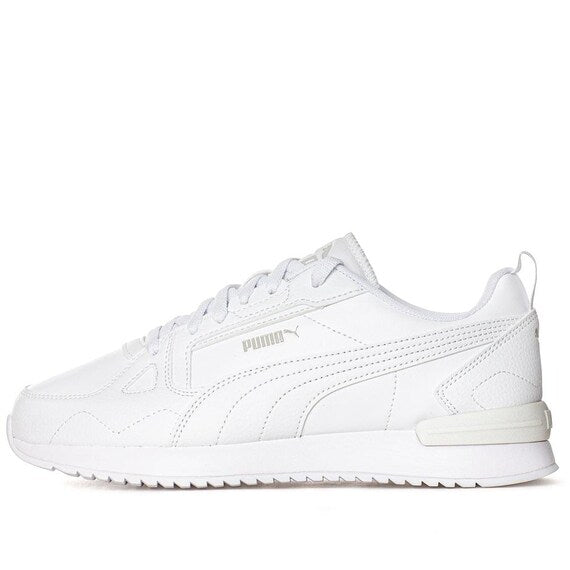 tenis puma r78 cyclone sl