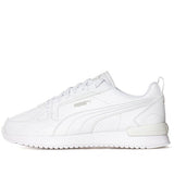 tenis puma r78 cyclone sl