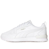 tenis puma r78 cyclone sl