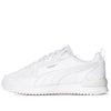 tenis puma r78 cyclone sl