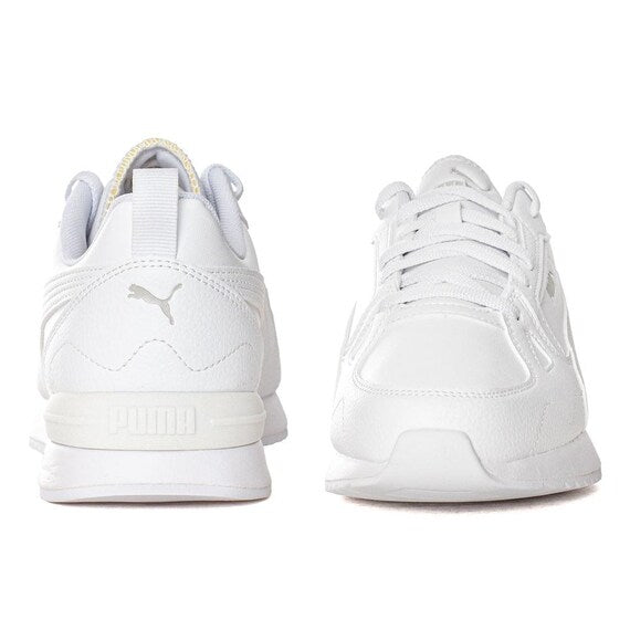 tenis puma r78 cyclone sl