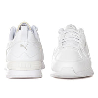 tenis puma r78 cyclone sl