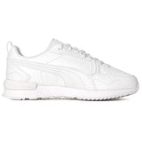 tenis puma r78 cyclone sl