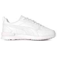 tenis puma r78 cyclone sl