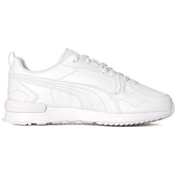 tenis puma r78 cyclone sl