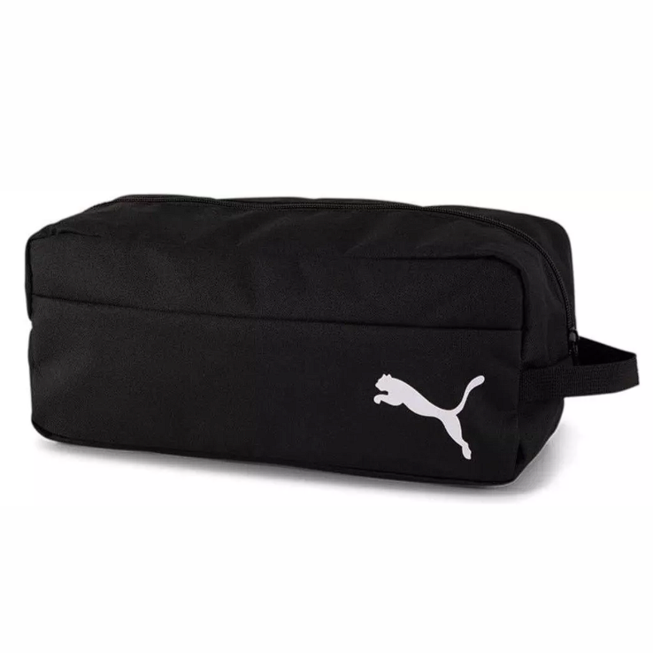 zapatera puma teamgoal 23 shoe bag