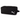 zapatera puma teamgoal 23 shoe bag