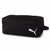 zapatera puma teamgoal 23 shoe bag