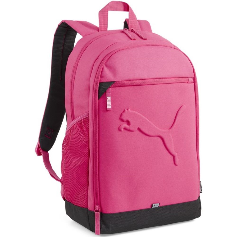 mochila puma buzz backpack