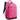 mochila puma buzz backpack