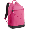 mochila puma buzz backpack